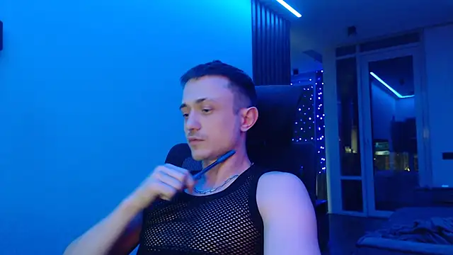 Snapshot of alex_nash chatting on 14, 2, 2025 alex nash online show from 14, 2, 2025