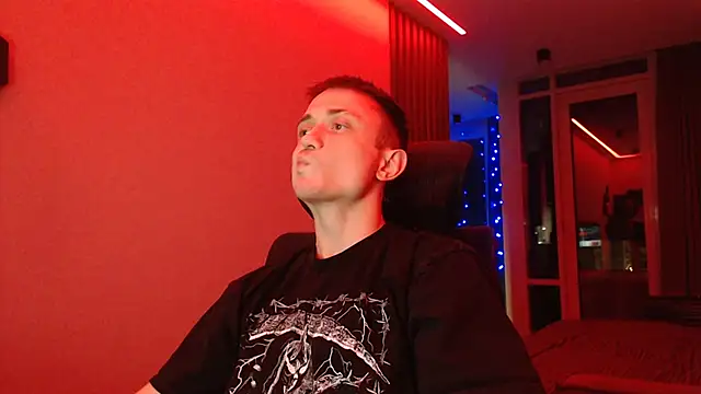 Snapshot of alex_nash chatting on 20, 2, 2025 alex nash online show from 20, 2, 2025