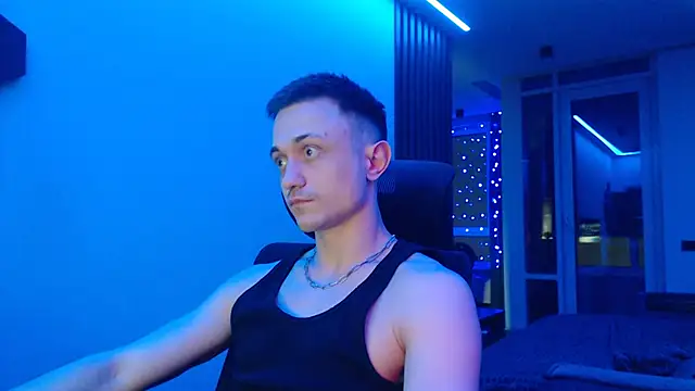 Snapshot of alex_nash chatting on 28, 2, 2025 alex nash online show from 28, 2, 2025