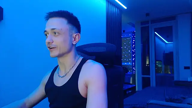 Snapshot of alex_nash chatting on 1, 3, 2025 alex nash online show from 1, 3, 2025