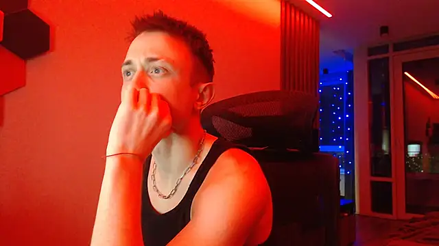 Snapshot of alex_nash chatting on 14, 3, 2025 alex nash online show from 14, 3, 2025