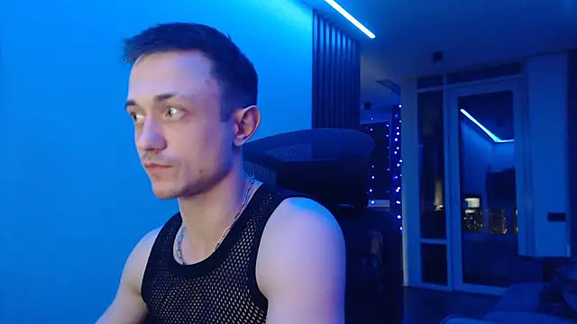 Snapshot of alex_nash chatting on 15, 3, 2025 alex nash online show from 15, 3, 2025