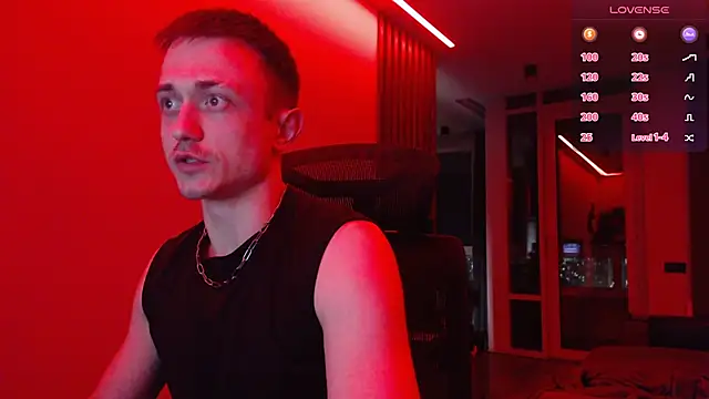 Snapshot of alex_nash chatting on 16, 3, 2025 alex nash online show from 16, 3, 2025