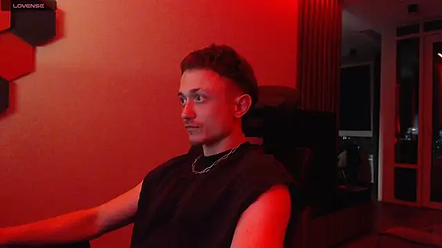 Snapshot of alex_nash chatting on 10, 9, 2025 alex nash online show from 10, 9, 2025