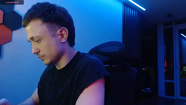 Snapshot of alex_nash chatting on 11, 9, 2025 alex nash online show from 11, 9, 2025