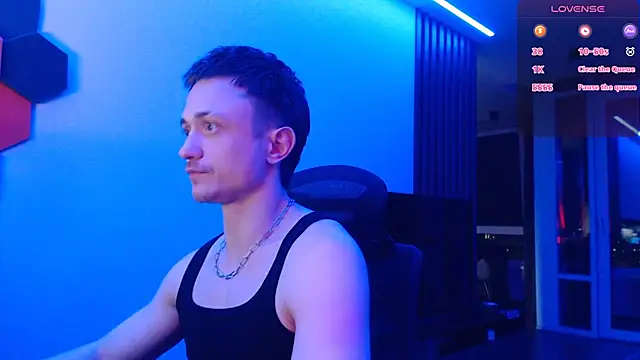 Snapshot of alex_nash chatting on 12, 9, 2025 alex nash online show from 12, 9, 2025