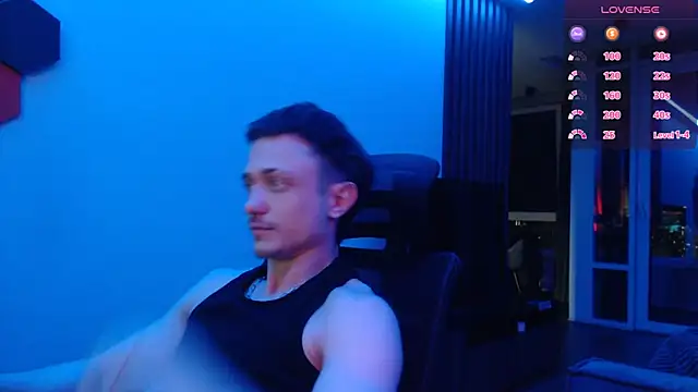 Snapshot of alex_nash chatting on 13, 9, 2025 alex nash online show from 13, 9, 2025