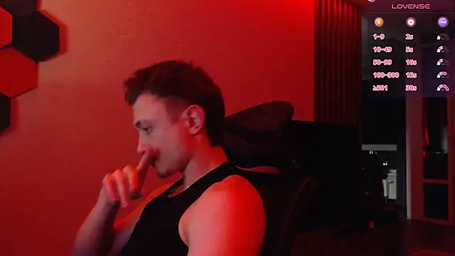 Snapshot of alex_nash chatting on 17, 9, 2025 alex nash online show from 17, 9, 2025