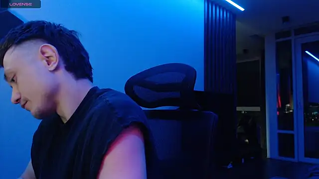 Snapshot of alex_nash chatting on 20, 9, 2025 alex nash online show from 20, 9, 2025