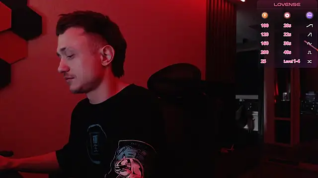 Snapshot of alex_nash chatting on 25, 9, 2025 alex nash online show from 25, 9, 2025