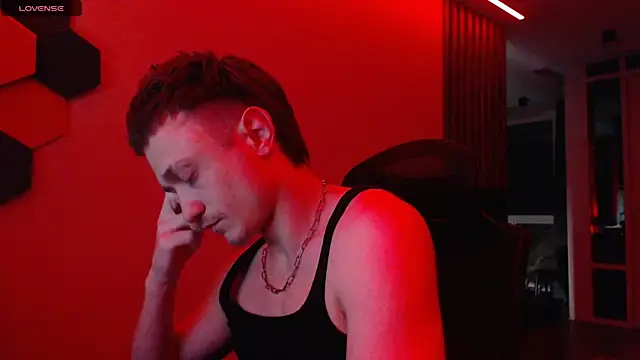 Snapshot of alex_nash chatting on 1, 10, 2025 alex nash online show from 1, 10, 2025