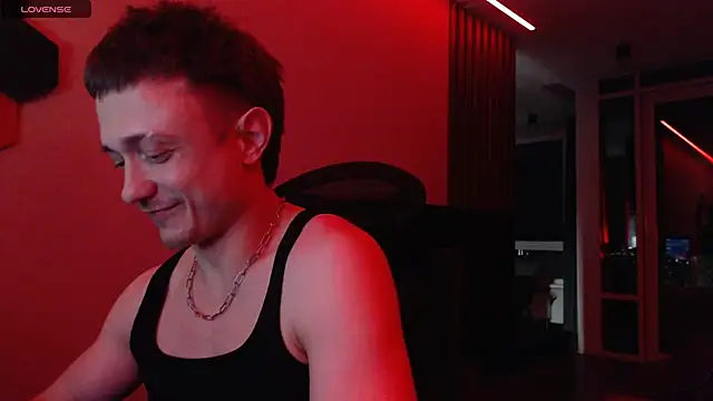 Snapshot of alex_nash chatting on 2, 10, 2025 alex nash online show from 2, 10, 2025