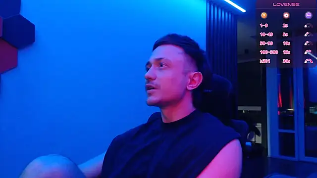 Snapshot of alex_nash chatting on 15, 10, 2025 alex nash online show from 15, 10, 2025