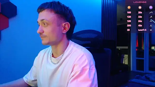 Snapshot of alex_nash chatting on 16, 10, 2025 alex nash online show from 16, 10, 2025