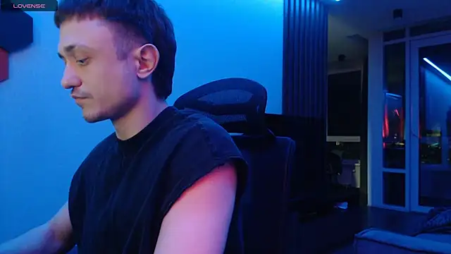 Snapshot of alex_nash chatting on 21, 10, 2025 alex nash online show from 21, 10, 2025