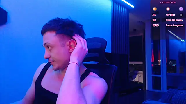 Snapshot of alex_nash chatting on 30, 10, 2025 alex nash online show from 30, 10, 2025