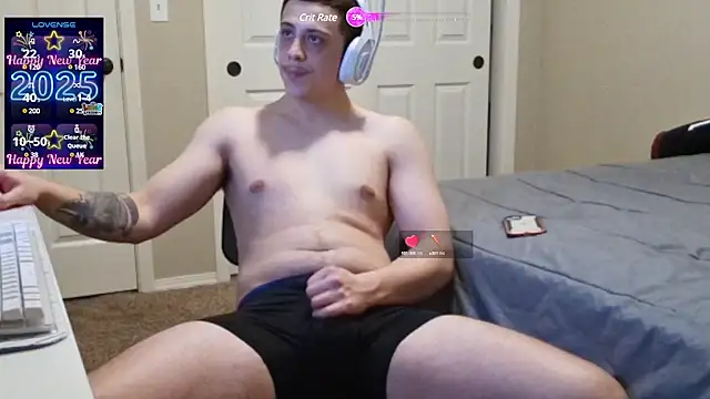 Snapshot of cumwithkash chatting on 8, 1, 2025 cumwithkash online show from 8, 1, 2025