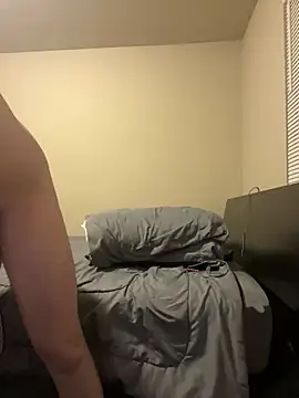 Snapshot of cumwithkash chatting on 27, 1, 2025 cumwithkash online show from 27, 1, 2025