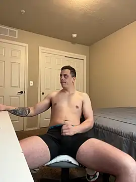 Snapshot of cumwithkash chatting on 3, 2, 2025 cumwithkash online show from 3, 2, 2025