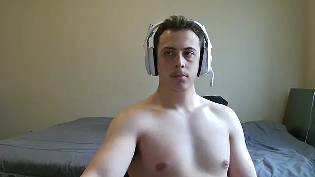 Snapshot of cumwithkash chatting on 14, 3, 2025 cumwithkash online show from 14, 3, 2025