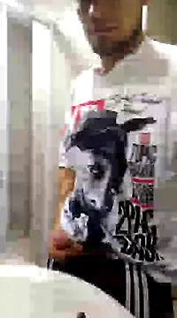 Snapshot of Jair_BM chatting on 10, 3, 2025 Jair BM online show from 10, 3, 2025