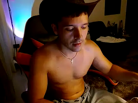 zeth 666 online show from 9, 9, 2025