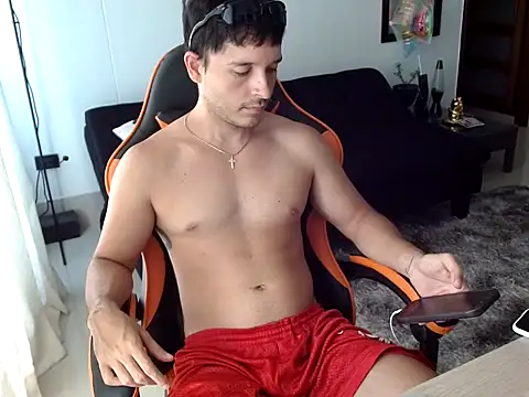 zeth 666 online show from 25, 9, 2025