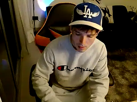 zeth 666 online show from 27, 11, 2025