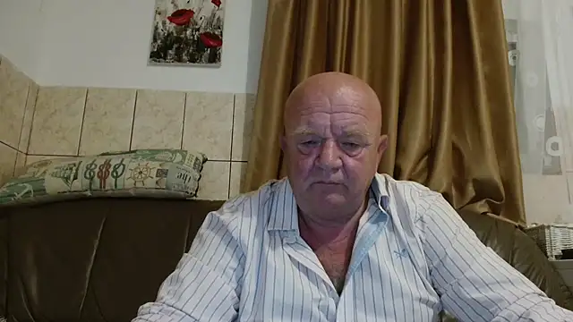 fullballs6 online show from 20, 9, 2025