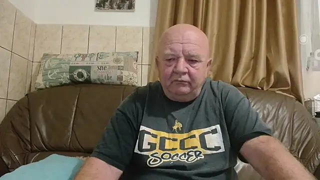 fullballs6 online show from 11, 10, 2025