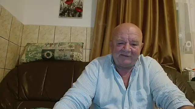 fullballs6 online show from 13, 10, 2025