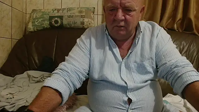 fullballs6 online show from 14, 10, 2025