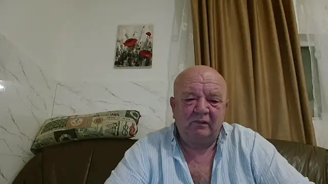 fullballs6 online show from 25, 11, 2025