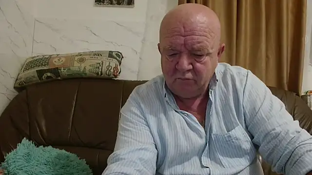 fullballs6 online show from 3, 12, 2025