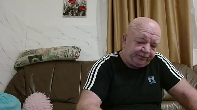 fullballs6 online show from 16, 2, 2026