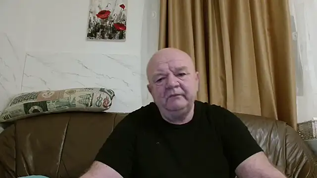 fullballs6 online show from 20, 2, 2026