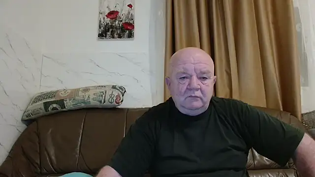 fullballs6 online show from 22, 2, 2026