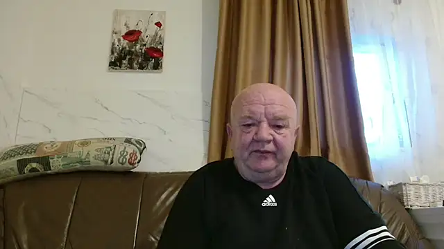 fullballs6 online show from 25, 2, 2026