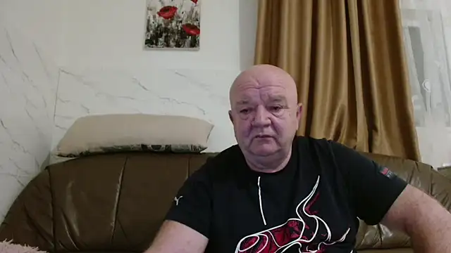 fullballs6 online show from 1, 3, 2026