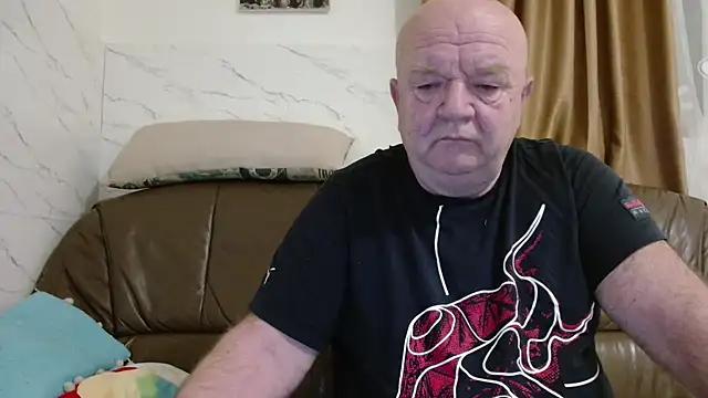 fullballs6 online show from 2, 3, 2026