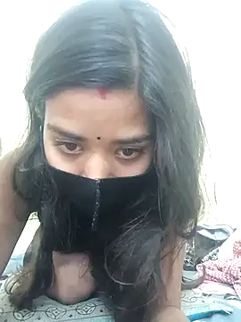 ks536191 online show from 12, 12, 2024