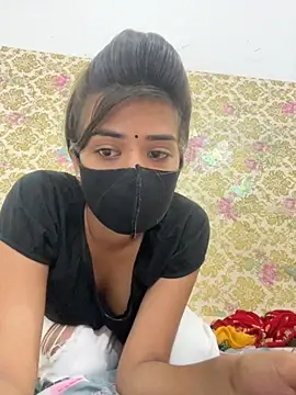 ks536191 online show from 12, 9, 2025