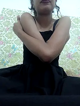 ks536191 online show from 14, 9, 2025