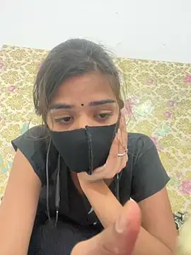 ks536191 online show from 19, 9, 2025