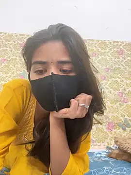 ks536191 online show from 18, 10, 2025