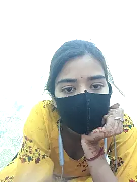 ks536191 online show from 23, 10, 2025