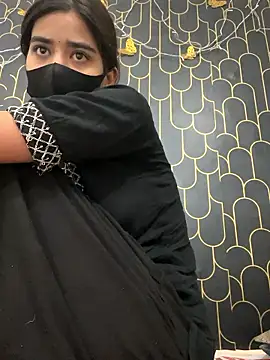 ks536191 online show from 10, 1, 2026