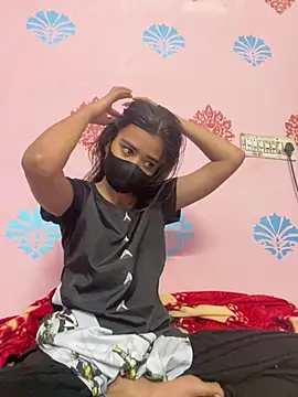 Snapshot of ks536191 chatting on 12, 2, 2026 ks536191 online show from 12, 2, 2026