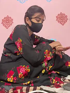 Snapshot of ks536191 chatting on 14, 2, 2026 ks536191 online show from 14, 2, 2026