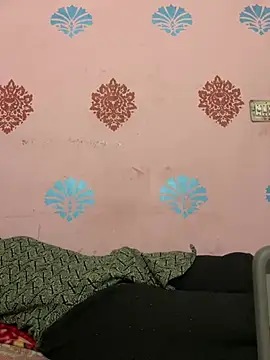 Snapshot of ks536191 chatting on 16, 2, 2026 ks536191 online show from 16, 2, 2026